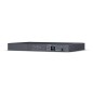 CyberPower Power Distribution Unit Pdu
